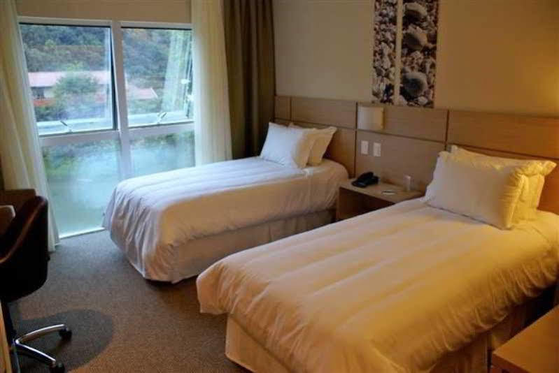 Kayrós Business Hotel Jaraguá do Sul Kültér fotó